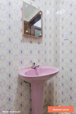 Imagem APARTAMENTO RESIDENCIAL em São Paulo - SP, Paraíso