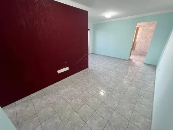 Imagem Apartamento com 3 dormitórios à venda, 85 m² por R$ 265.000,00 - Bancários - João Pessoa/PB Imagem Apartamento com 3 dormitórios à venda, 85 m² por R$ 265.000,00 - Bancários - João Pessoa/PB