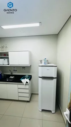 Imagem Imovel Comercial