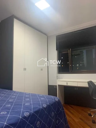 Imagem Apartamento à venda 3 dorm no Paraíso