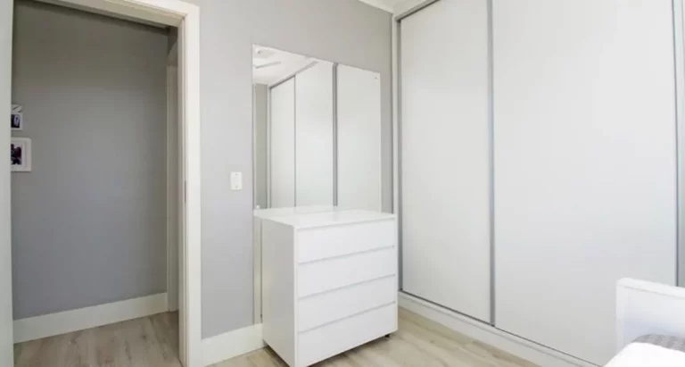 Imagem Apartamento 3 dorm 1 suite 1 vaga, Jardim Botânico - Porto Alegre