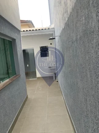 Imagem Imóvel de alto padrão na Vila Cordeiro, São Paulo-SP: 3 quartos, 2 suítes, 2 salas, 3 banheiros e 1 vaga de garagem. Venha conferir!