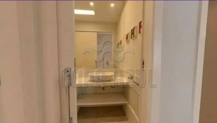 Imagem Copacabana - Residencial › Cobertura com 3 quarto(s) a Venda