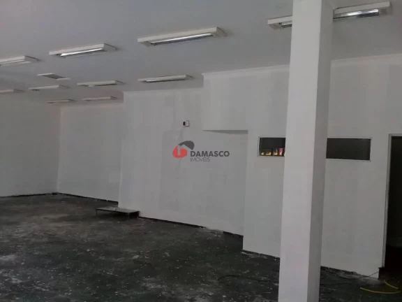 Imagem Comercial para locação, Centro, São Caetano do Sul, SP