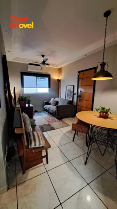 Imagem Imperdível Apartamento à Venda no Jardim Botânico em Ribeirão Preto-SP! 2 quartos, 1 suíte, 2 vagas de garagem. 64m² de conforto e elegância. Não perca essa oportunidade! Quer Imóvel Negócios Imobiliários!