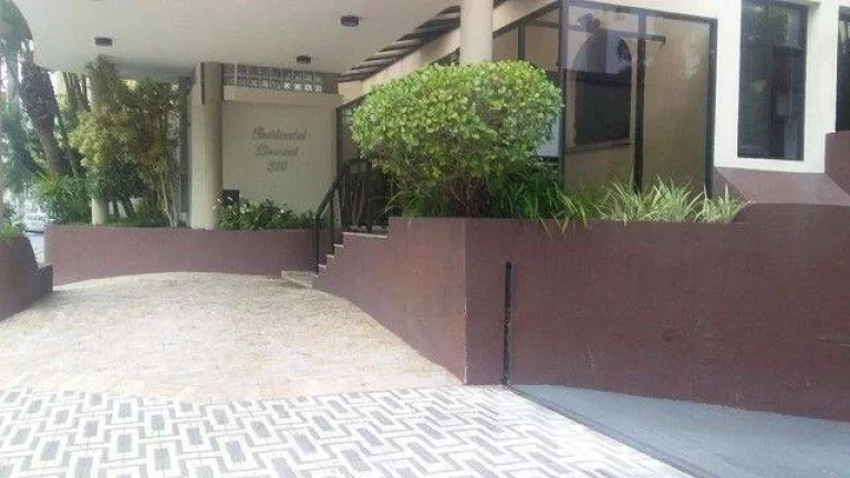 Imagem Apartamento com 4 dormitórios, 150 m² - venda por R$ 710.000 ou aluguel por R$ 3.230/mês - Vila Vilma - Santo André/SP
