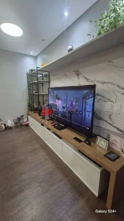 Imagem Apartamento à venda, Vila Prudente, São Paulo, SP