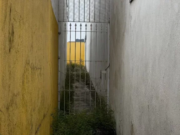 Imagem Terreno à venda, 320 m² por R$ 850.000,00 - Centro - Suzano/SP