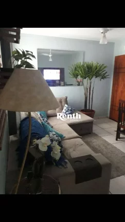 Imagem Condomínio Residencial Jacarandá