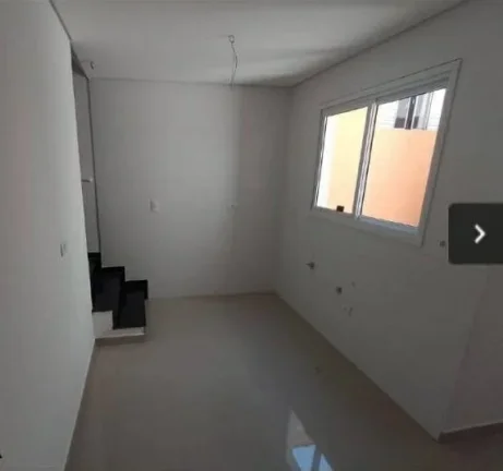 Imagem Essa cobertura em Santo André vai mudar seu padrão de morar