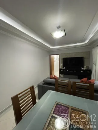 Imagem Apartamento sem Condomínio para Venda em Santo André / SP no bairro Santa Maria