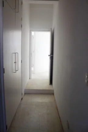 Imagem Cobertura Triplex em Santa Cecília com 4 quartos, 6 vagas