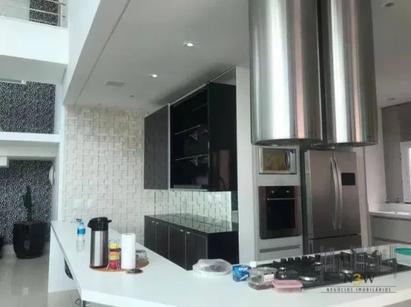 Imagem Casa com 4 dormitórios à venda, 366 m² por R$ 4.489.000,00 - Vila Leopoldina - São Paulo/SP