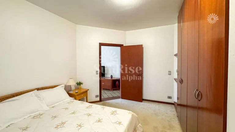 Imagem Casa com 4 suítes à venda - 585 m² - esquina | R$6.435.000 - Alphaville 5