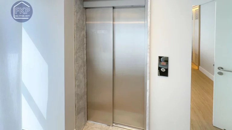 Imagem Apartamento Alto Padrão!