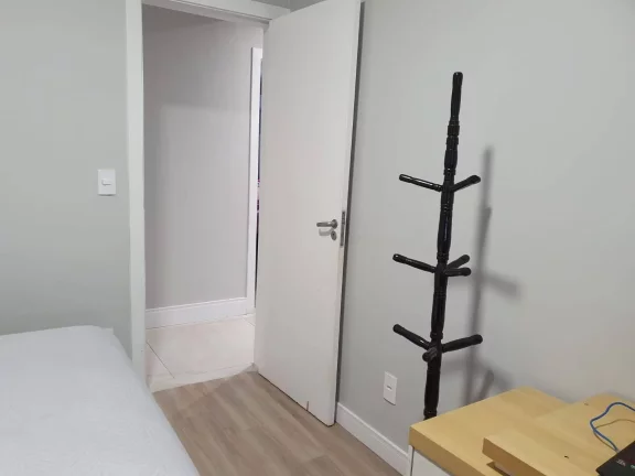 Imagem Excelente Apartamento com 3 Quartos à venda, 146m² - Embaré