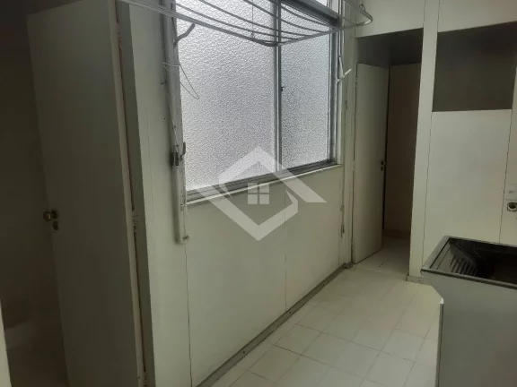 Imagem VENDO - 2 QUARTOS - LARANJEIRAS