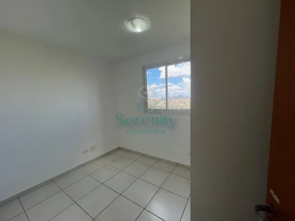 Imagem Apartamento para alugar na Gleba Palhano, em Londrina/PR