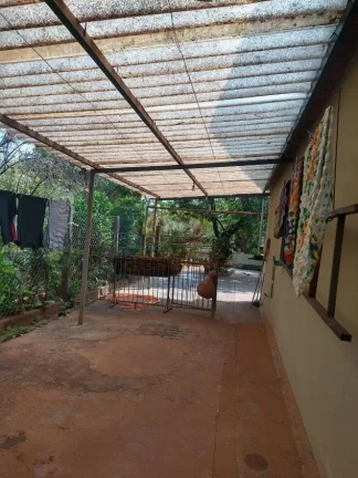 Imagem CHACÁRA AO LADO DO THERMAS RIO PRETO
