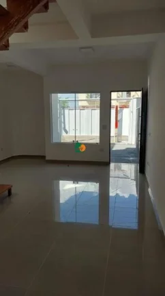 Imagem Casa para Venda em São Roque, Loteamento Jardim Do Sol (mailasqui), 3 dormitórios, 1 suíte, 2 banheiros, 2 vagas
