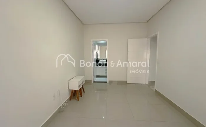 Imagem Casa Térrea à Venda em Condomínio Metropolitan Park no bairro Boa Esperança - Paulínia/SP

Exce...