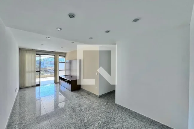 Imagem Apartamento à Venda - Recreio, 3 Quartos, 117 m2
