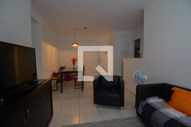 Imagem Apartamento à Venda - Recreio, 3 Quartos, 85 m2