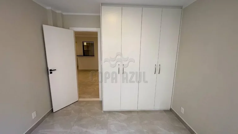 Imagem Copacabana - Residencial › Apartamento com 2 quarto(s) a Venda