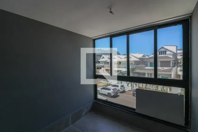 Imagem Casa à Venda - Recreio, 4 Quartos, 450 m2