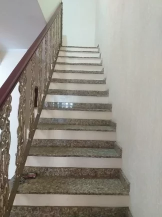 Imagem Casa a venda no Bairro Jd. Morumbi III - Sorocaba/SP.