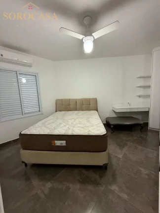 Imagem Casa à Venda - 2 dorm - Piazza di Roma