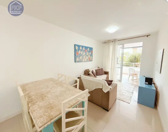 Imagem Apartamento 3 dormitórios!