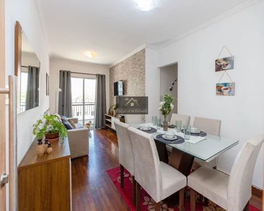 Imagem VILA MASCOTE ÓTIMO CUSTO BENEFÍCIO APARTAMENTO 2 DORMITÓRIOS SALA 2 AMBIENTES SACADA 2 BANHEIROS 1 VAGA ARMÁRIOS PISCINA SALÃO FESTAS