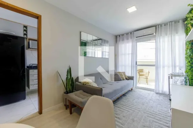 Imagem Apartamento à Venda - Recreio, 2 Quartos, 180 m2