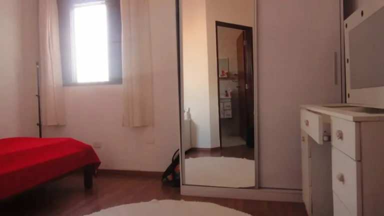 Imagem Alugo Sobrado Comercial em Santo André, Jd. das Maravilhas