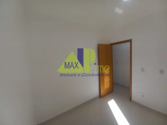 Imagem APARTAMENTO RESIDENCIAL em SÃO PAULO - SP, VILA MATILDE