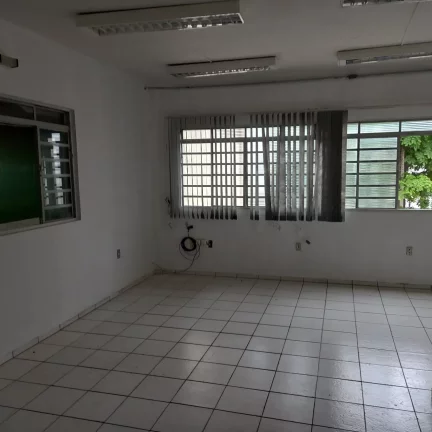 Imagem Galpão para alugar em Itupeva
