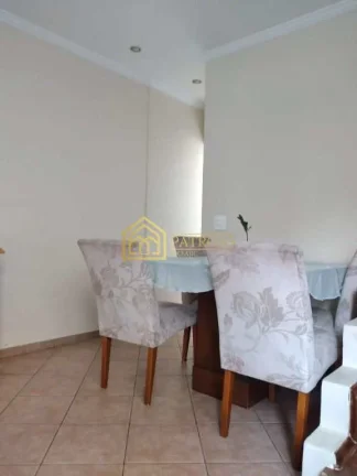 Imagem Casa Padrão