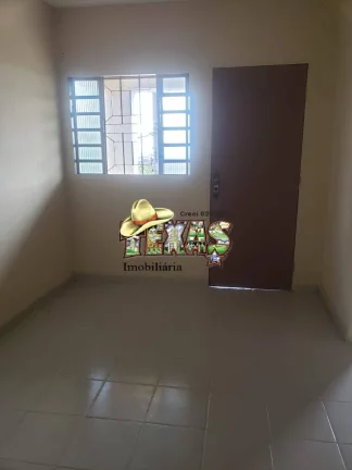 Imagem CASA PARA LOCAÇÃO PROXIMO METRO ITAQUERA