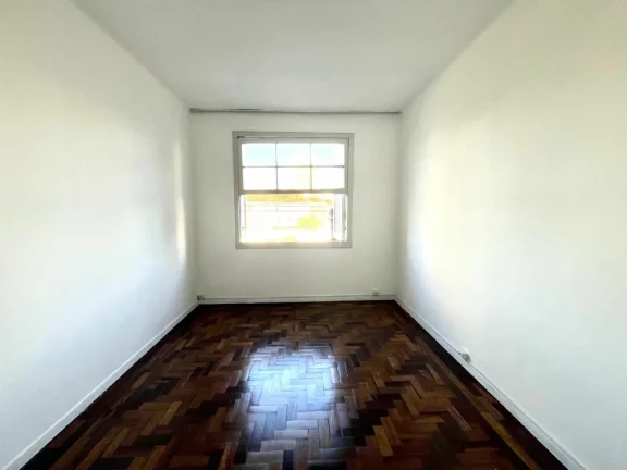 Imagem MDVDH 790 Apto 75987 - Apartamento à venda no bairro Menino Deus - Porto Alegre/RS