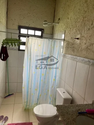 Imagem Excelente Oportunidade sertão Piavú agora 850 mil