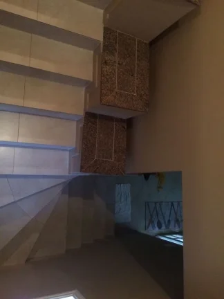 Imagem EXCELENTE CASA SOBRADO, VENDA E COMPRA, JARDIM QUINTA DAS VIDEIRAS, JUNDIAÍ