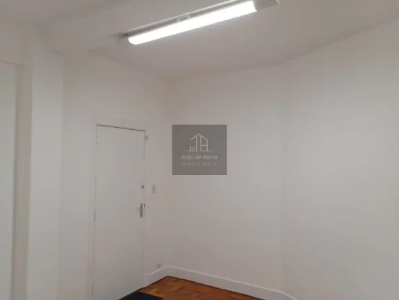 Imagem Conjunto para alugar, 92 m² por R$ 3.648,69/mês - Sé - São Paulo/SP