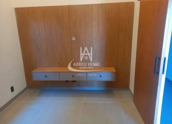 Imagem Casa Village Provence