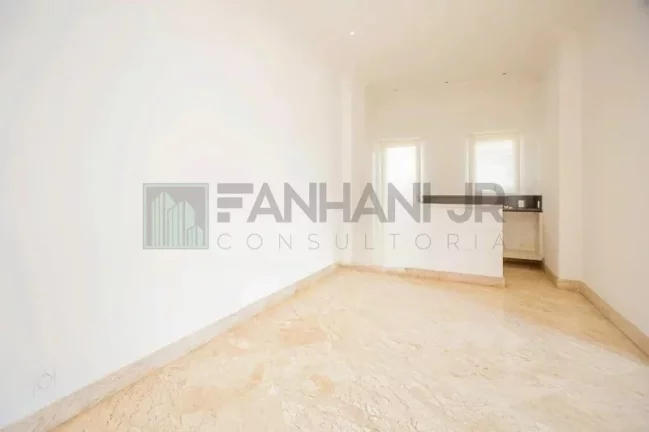 Imagem Cobertura Duplex de Luxo no coração do Jardim Europa! Com uma vista cinematográfica e localização privilegiada, o Condomínio Edifício Villa Adriana