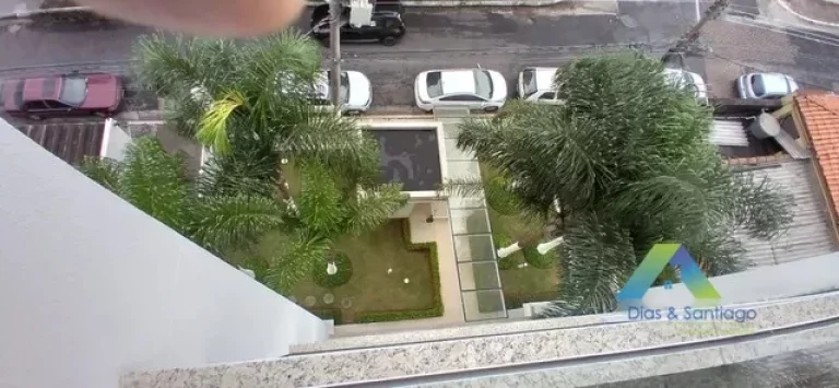 Imagem Oportunidade apartamento com 62m² na Saude