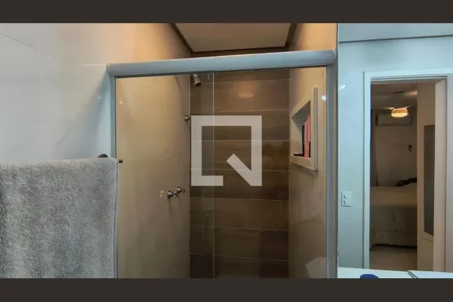 Imagem Apartamento à Venda - Recreio, 2 Quartos, 81 m2