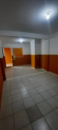 Imagem SALA COMERCIAL em CABO FRIO - RJ, JARDIM OLINDA