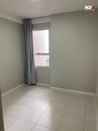Imagem Imagine acordar, sentir a brisa fresca de Itaparica e em minutos estar com os pés na areia. Esse ap...