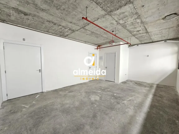 Imagem VITTA CENTER